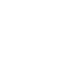 Freeport MI Pest Control